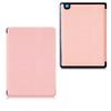 HAPPYA Slim Case for Kobo Aura Edition 2 6'' 2016, Magnetic Cover for Kobo Aura Edition 2 N236 6 Inch Ereader Funda Capa Auto Sleep (Color : Black) view 2