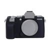 HUANGYUNCHAO YUNCHAO Camera Accessories Soft Silicone Protective Case for FUJIFILM X-S10 Camera Bags view 1