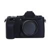 HUANGYUNCHAO YUNCHAO Camera Accessories Soft Silicone Protective Case for FUJIFILM X-S10 Camera Bags view 2