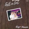 Fall in Love() view 1