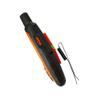 EXSI.CO Handheld GPS Belt clip plus lanyard Klipzer view 4
