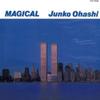 Magical Ohashi Junko No Sekai 3 - Limited Edition view 1