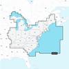 Navionics 010-C1370-30+ Naus007r U.s. East view 1