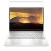 Puccy Tempered Glass Screen Protector Film, compatible with HP Envy 14T-EB000 14T-EB 14" Laptop (Active Area Cover Only) Protective Protectors Guard view 1
