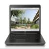 HP ZBook 17 G3 17.3 Inch Workstation Laptop, Intel Core i5-6440HQ up to 3.5GHz, 16G DDR4, 512G SSD, NVIDIA M1000M 2GB, Webcam, Thunderbolt 3, HDMI,Windows 10 Pro 64 Bit English/French/Spanish (Renewed) view 3