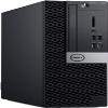 Dell OptiPlex 7060  SFF Intel Core i5-8500 3.0 GHz, 16GB RAM, 256 GB Solid State Drive, DVDRW, Windows 11 Pro 64bit, (Renewed) view 1