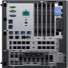 Dell OptiPlex 7060  SFF Intel Core i5-8500 3.0 GHz, 16GB RAM, 256 GB Solid State Drive, DVDRW, Windows 11 Pro 64bit, (Renewed) view 2