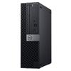 Dell OptiPlex 5060 SFF Intel Core i5-8500 3.0GHz, 16GB RAM, 256GB SSD, Windows 11 Pro 64bit (Renewed) view 1