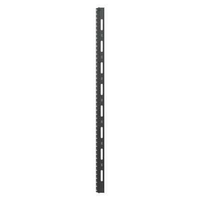 Middle Atlantic FWD-SR28-RR46