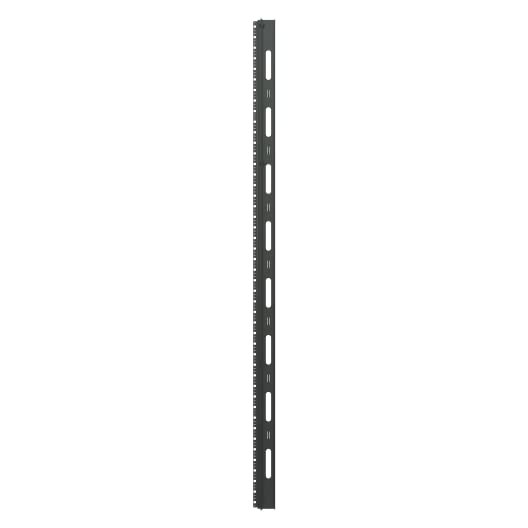 Middle Atlantic FWD-SR28-RR46