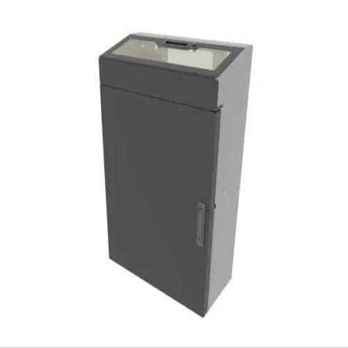 Middle Atlantic VWM-SPD-4210-BW