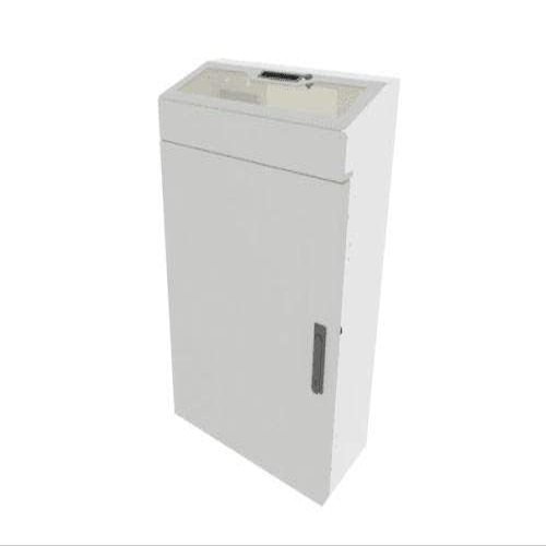 Middle Atlantic VWM-SPD-4216-WT