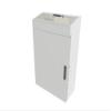Middle Atlantic VWM-SPD-4216-WT view 1