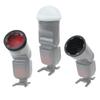 Rogue Round Flash Kit view 4