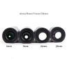 Microscope Accessories Kit 6/9/15/20mm Wide Angle Eyepiece Astronomical Telescope Eyepiece 1.25 Inch Microscope Slides (Color : Ultra Wide 15mm) view 3