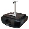 PCMD, LLC. Projector Ceiling Mount Compatible with Sony VPL-FHZ80 FHZ80B FHZ80W FHZ85 FHZ85B FHZ85W (14-Inch Extension) view 1
