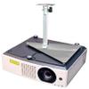 PCMD, LLC. Projector Ceiling Mount Compatible with Panasonic PT-VMZ61 VMZ61BU VMZ71 VMZ71BU VMZ71WU (Telescoping 13-20-Inch Extension) view 1