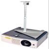 PCMD, LLC. Projector Ceiling Mount Compatible with Panasonic PT-VMZ61 VMZ61BU VMZ71 VMZ71BU VMZ71WU (Telescoping 13-20-Inch Extension) view 2