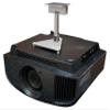 PCMD, LLC. Projector Ceiling Mount Compatible with Sony VPL-FHZ58 FHZ61 FHZ66 FHZ70 FHZ75 FWZ60 FWZ65 with Lateral Shift Coupling (10-Inch Extension) view 1