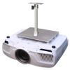 PCMD, LLC. Projector Ceiling Mount Compatible with Epson Home Cinema LS11000 Pro Cinema LS12000 (14-Inch Extension) view 1