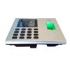 Time Clock K40 Linux System TCP/IP USB SSR Biometric Fingerprint Time Attendance Door Access Control System with Built in Battery (Color : K40, Language : Other) view 4