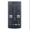 AKB76037603 Remote Controller Replacement for LG LED Smart TV 43UP7500PSF 50UP7500PSF 50UP7550PSF 55UP7500PSF 55UP7550PSF 65UP7500PSF 65UP7550PSF 70UP7500PSC 70UP7550PSC 75UP7500PSC 75UP7550PSC view 1