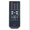 RMT-12 RMT12 Remote Control Replacement for Westinghouse TV VR-5585DFZ EW39T4LZ EW46T4LZ CW39T8RW CW26S3CW view 1