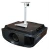 PCMD, LLC. Projector Ceiling Mount Compatible with Sony VPL-FHZ58 FHZ61 FHZ66 FHZ70 FHZ75 FWZ60 FWZ65 (Telescoping 13-20-Inch Extension) view 1