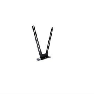 AVER VESA Mount for VB130 C Type