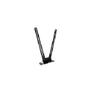 AVER VESA Mount for VB130 C Type view 1
