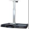 PCMD, LLC. Projector Ceiling Mount Compatible with Acer P1257i P1357Wi PE-S48i W48i X48i PR123i PR223i (Telescoping 23-30-Inch Extension) view 2