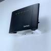 Wall Mount for TalkTalk AC1200 Router D-Link DSL-3782 Dual Band Super Modem VDSL ADSL view 1