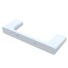 Wall Mount for TalkTalk AC1200 Router D-Link DSL-3782 Dual Band Super Modem VDSL ADSL view 3