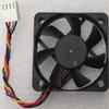 for PVA050C12Q 12V 0.24A 505010mm Cooling Fan view 2