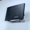 Wall Mount for TalkTalk AC1200 Router D-Link DSL-3782 Dual Band Super Modem VDSL ADSL view 1