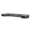 Wall Mount for TalkTalk AC1200 Router D-Link DSL-3782 Dual Band Super Modem VDSL ADSL view 2