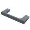 Wall Mount for TalkTalk AC1200 Router D-Link DSL-3782 Dual Band Super Modem VDSL ADSL view 3