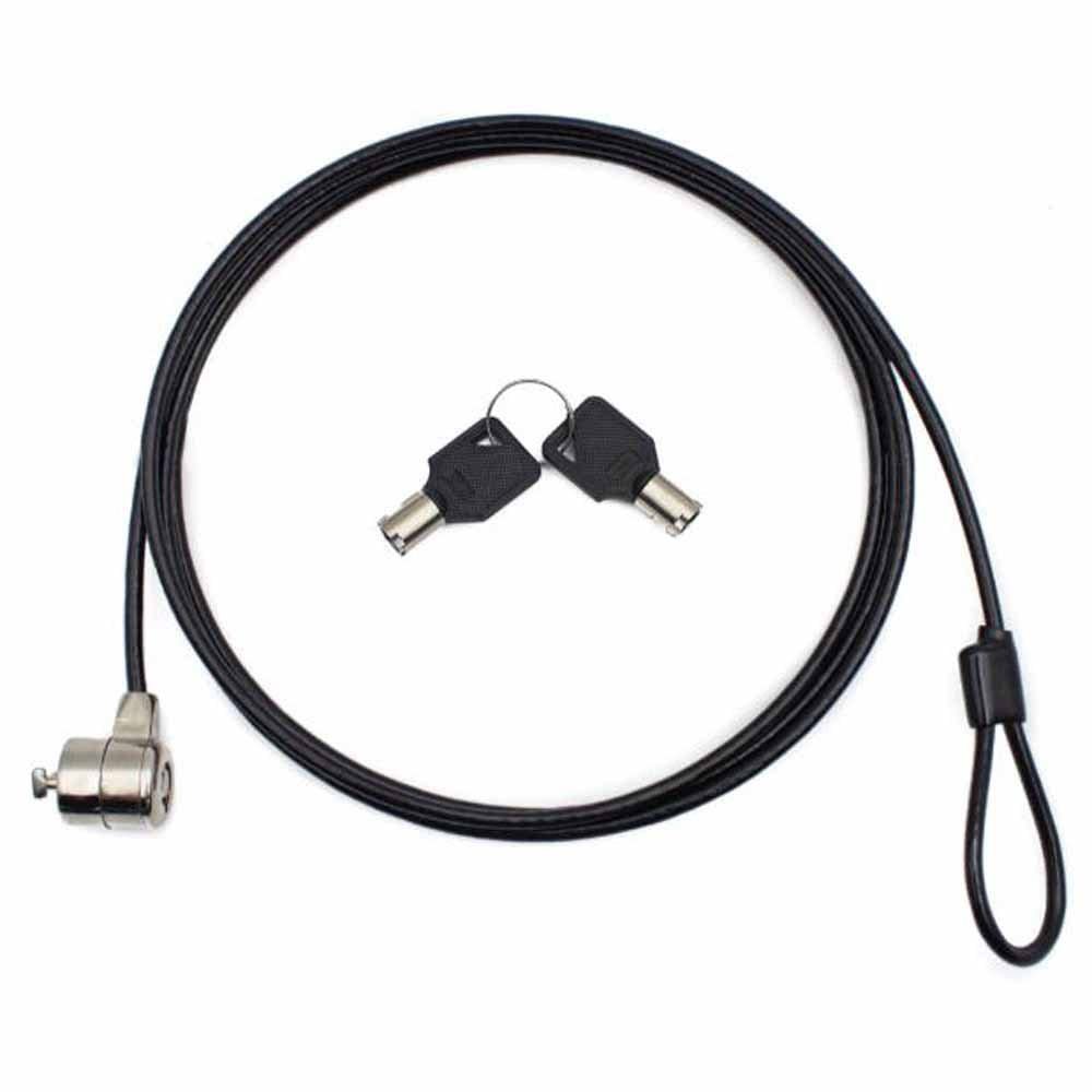 Nilox Security Lock with Key
