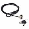 Nilox Security Lock with Key view 2