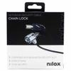 Nilox Security Lock with Key view 4