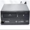 Magnavox DVD Player/VCR Combo (Renewed) view 1