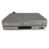 Magnavox DVD Player/VCR Combo (Renewed) view 2