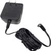 AC Adapter Compatible with Black & Decker Dustbuster 14.4V DC CHV1410B view 1