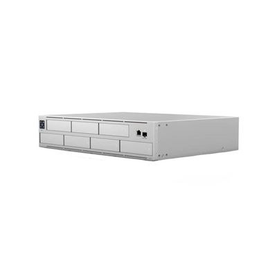 Ubiquiti Network Video Recorder Pro