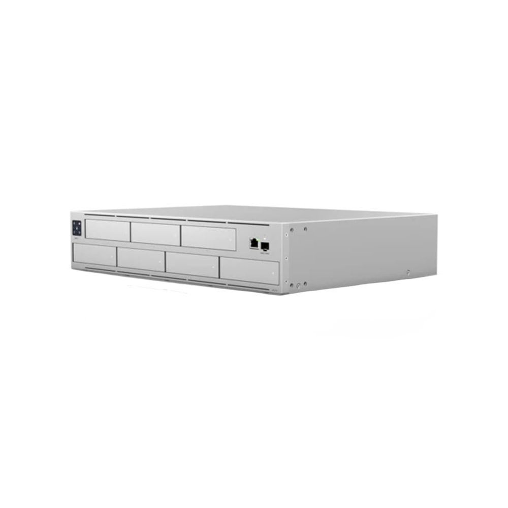 Ubiquiti Network Video Recorder Pro