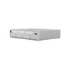 Ubiquiti Network Video Recorder Pro