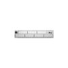 Ubiquiti Network Video Recorder Pro view 2