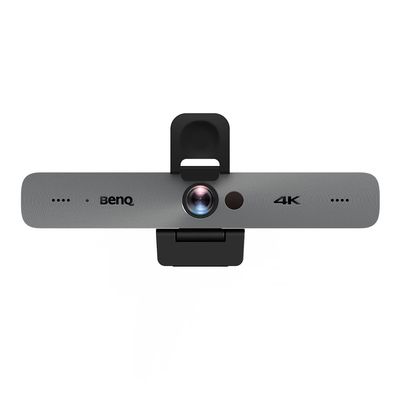 BenQ 32" 4K UHD TV (5A.F7S14.003, 2020)