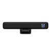 BenQ 32" 4K UHD TV (5A.F7S14.003, 2020) view 2