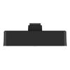BenQ 32" 4K UHD TV (5A.F7S14.003, 2020) view 3
